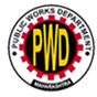 Public Works Division, Palghar