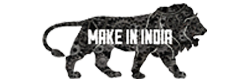 Make in India