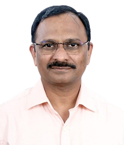 महेंद्र_पांडुरंग_किणी