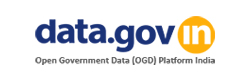 Open Government Data (OGD) Platform