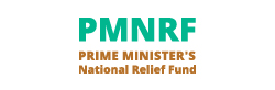Prime Minister National Relief Fund (PMNRF)